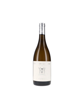 Clos de la Cure AOC 2023 Château de Coulaine (bio)