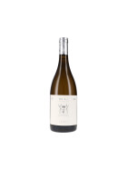 Clos de la Cure AOC 2023 Château de Coulaine (bio)