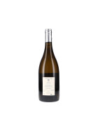 Clos de la Cure AOC 2023 Château de Coulaine (bio)