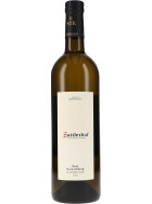 Ried Kranachberg Sauvignon Blanc DAC 2019 Sattlerhof (bio)