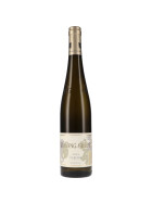 Riesling Ölberg GG 2024 Kühling-Gillot (bio)