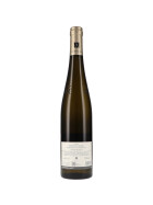 Riesling Ölberg GG 2024 Kühling-Gillot (bio)