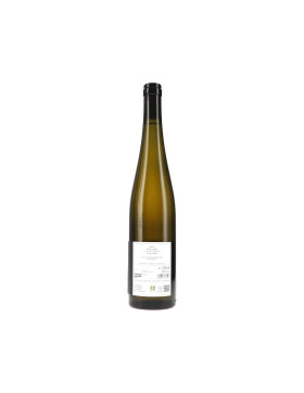 Riesling Tertiär 2024 Odinstal (bio)