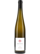 Riesling Tertiär 2024 Odinstal (bio)
