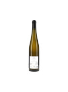Riesling Tertiär 2024 Odinstal (bio)