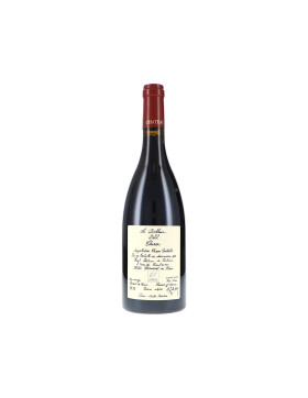 La Diablesse AOC 2022 Château de Coulaine (bio)