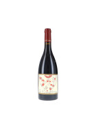 La Diablesse AOC 2022 Château de Coulaine (bio)