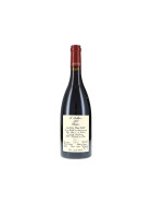 La Diablesse AOC 2022 Château de Coulaine (bio)