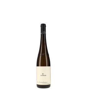 Ried Loiserberg Grüner Veltliner & Riesling 1.ÖTW Kamptal DAC 2023 Loimer (bio)