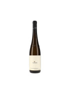 Ried Loiserberg Grüner Veltliner & Riesling 1.ÖTW Kamptal DAC 2023 Loimer (bio)