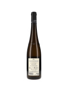 Ried Loiserberg Grüner Veltliner & Riesling 1.ÖTW Kamptal DAC 2023 Loimer (bio)