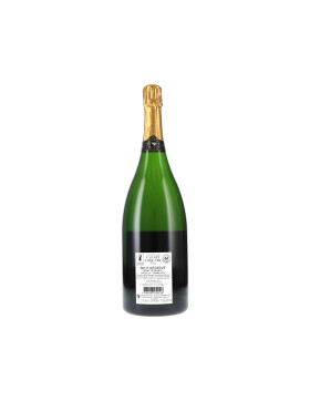 Brut Réserve, 2022+Res. Blanc de Blancs Chouilly...
