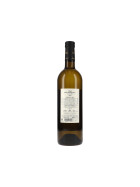 Ried Pfarrweingarten Morillon DAC 2019 Sattlerhof (bio)