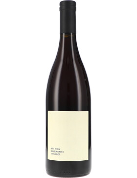 Alte Reben Blauburgunder 2023 Sattlerhof (bio)