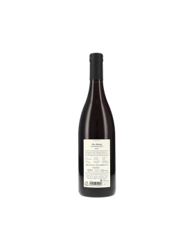 Alte Reben Blauburgunder 2023 Sattlerhof (bio)