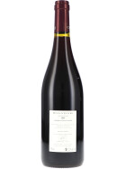 Bonnaventure AOC 2023 Château de Coulaine (bio)