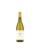 Les Pieds Rôtis AOP 2023 Château de Coulaine (bio)