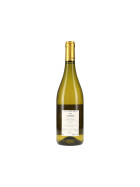 Les Pieds Rôtis AOP 2023 Château de Coulaine (bio)