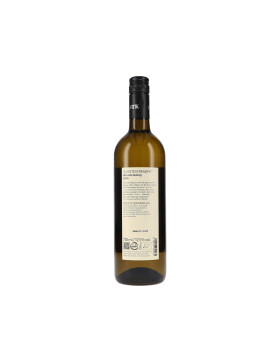 Welschriesling DAC 2024 Sattlerhof (bio)