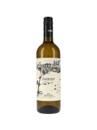 Welschriesling DAC 2024 Sattlerhof (bio)