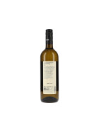 Welschriesling DAC 2024 Sattlerhof (bio)