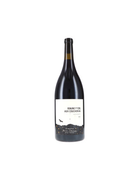 Beaune 1er Cru Aux Coucherias AOP 1,5l 2023 Boris Champy...