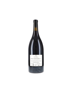 Beaune 1er Cru Aux Coucherias AOP 1,5l 2023 Boris Champy...
