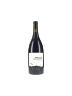 Beaune 1er Cru Aux Coucherias AOP 1,5l 2023 Boris Champy (bio)