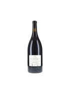 Beaune 1er Cru Aux Coucherias AOP 1,5l 2023 Boris Champy (bio)