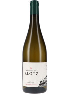 Steiner Grauburgunder 2023 Weingut am Klotz
