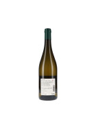 Steiner Grauburgunder 2023 Weingut am Klotz