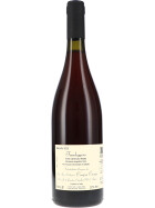 Fuorleggero, Rosato Frizzante, Emilia Lambrusco IGT 2023 Cinque Campi (bio)
