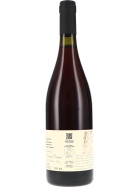 Fuorleggero, Rosato Frizzante, Emilia Lambrusco IGT 2023 Cinque Campi (bio)