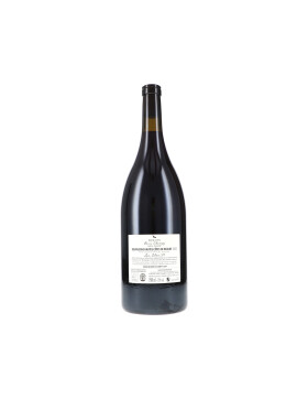 Bourgogne Hautes-Côtes de Beaune Rouge, Clou 377...