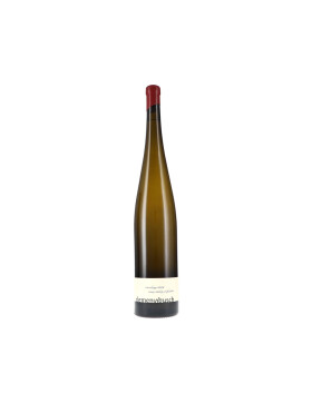 Riesling "vom roten Schiefer" 1,5l 2024 Clemens...