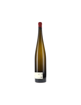Riesling "vom roten Schiefer" 1,5l 2024 Clemens...