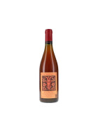 El Carner VdF rouge 2024 Matassa