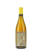 Rufo blanc VdF 2024 Matassa