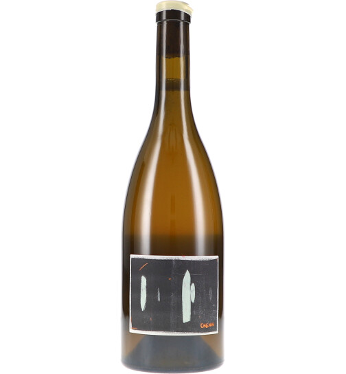 Chenin Blanc 2022 Bencze Birtók