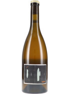 Chenin Blanc 2022 Bencze Birtók