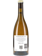 Chenin Blanc 2022 Bencze Birtók