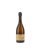 La Source, Brut Nature 2022 de Bichery (bio)