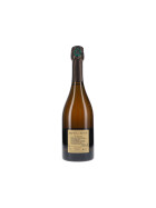 La Source, Brut Nature 2022 de Bichery (bio)