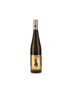 Riesling Frauenberg GG 2024 Battenfeld-Spanier (bio)