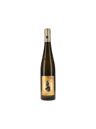 Riesling Frauenberg GG 2024 Battenfeld-Spanier (bio)