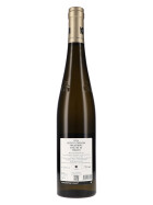 Riesling Frauenberg GG 2024 Battenfeld-Spanier (bio)