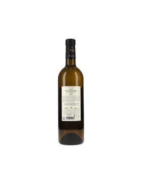 Ried Alter Kranachberg Sauvignon Blanc Große STK...