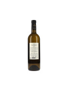 Ried Alter Kranachberg Sauvignon Blanc Große STK Lage 2022 Sattlerhof (bio)