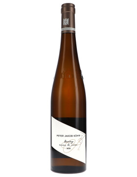 Riesling Doosberg Grosses Gewächs 2023 Peter Jakob...