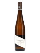 Riesling Doosberg Grosses Gewächs 2023 Peter Jakob Kühn (bio)